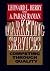 Marketing Services: Competi...