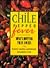 Chile Pepper Fever: Mine's Hotter Than Yours