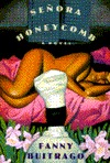 Señora Honeycomb (Hardcover)