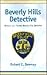 Beverly Hills Detective