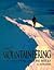 Mountaineering  by Ed (editor) Peters