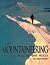 Mountaineering by Don Graydon