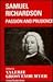 Samuel Richardson: Passion ...