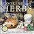 Cooking with Herbs by Emelie Tolley