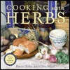 Cooking with Herbs (Paperback)