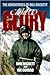 Climb To Glory: The Adventures of Bill Hackett