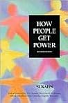 How People Get Power