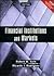 Financial Institutions and ...