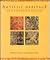 Artistic Heritage in a Changing Pacific (How-To-Do-It Manuals for Libraires)