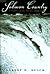 Salmon Country: A History o...