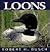 Loons