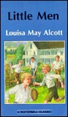 Little Men