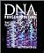DNA Fingerprinting: The Ultimate Identity (Single Title: Science)