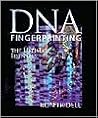 DNA Fingerprintin...