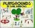 Playgrounds