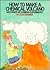 How to Make a Chemical Volc...