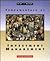 Fundamentals of Investment Management by Geoffrey A. Hirt