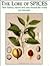 The Lore of Spices