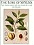 The Lore of Spices