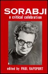 Sorabji: A Critical Celebration (Hardcover)