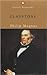 Gladstone: A Biography