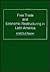 Free Trade and Economic Restructuring (Spie Proceedings Series; 2576)
