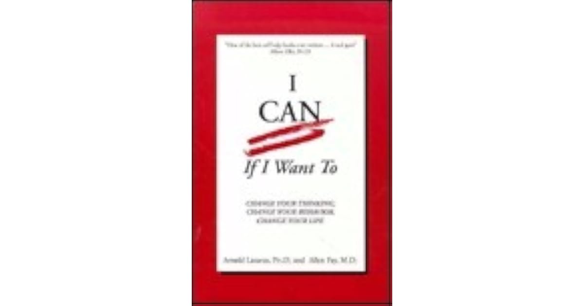 Arnold lazarus biography image