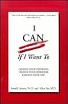 I Can If I Want To