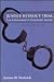 Justice Without Trial by Jerome H. Skolnick