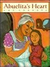 Abuelita's Heart by Amy Córdova