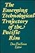 The Emerging Technological Trajectory of the Pacific Basin