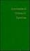 Introduction to Differential Equations
