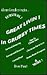 Great Livin' in Grubby Times by Don Paul Great Livin' in Grubby Times by Don Paul