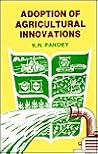 Problems of women workers in unorganised sectors: Brick kilns, quarries, and mines of Bihar and West Bengal Problems of women workers in unorganised sectors: Brick kilns, quarries, and mines of Bihar and West Bengal
