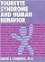 Tourette Syndrome and Human Behavior
