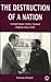 The Destruction of a Nation: United States' Policy Toward Angola Since 1945