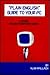 Plain English Guide to Your PC by Alan Wallach