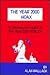 The Year 2000 Hoax