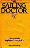 The Sailing Doctor