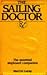 The Sailing Doctor