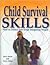 Child Survival Skills: How ...