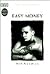 Easy Money by Bob Condron