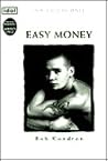 Easy Money