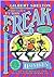 The Fabulous Furry Freak Brothers Omnibus