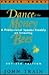 Dance of the Money Bees: A Professional Speaks Frankly on Investing (The Contrary Opinion Library)