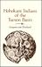 Hohokam Indians of the Tucson Basin