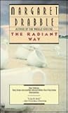 Radiant Way