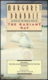 Radiant Way