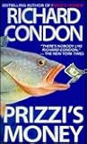 Prizzi's Money