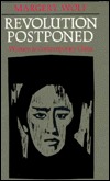 Revolution Postponed: Women in Contemporary China